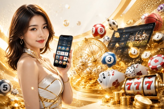 ac555