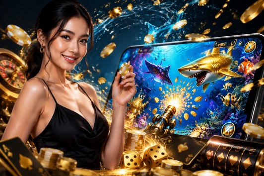 ac555
