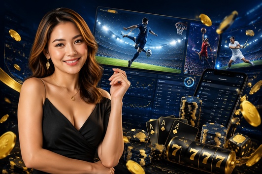 ac555